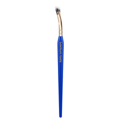 Bdellium Tools Mascara 730 brins synthétiques doux application fluide
