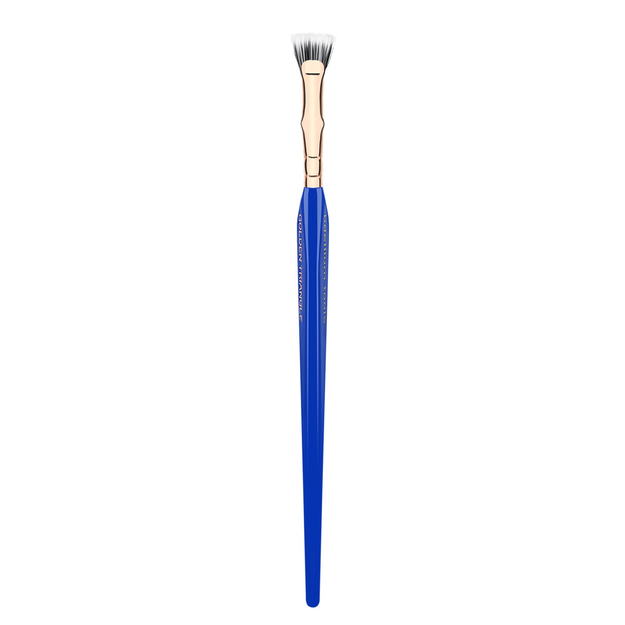 Bdellium Tools Mascara 730 longueur 152 mm pour usage pratique