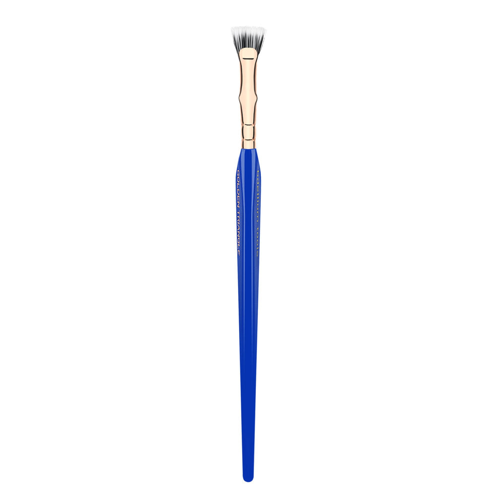 Bdellium Tools Mascara 730 longueur 152 mm pour usage pratique