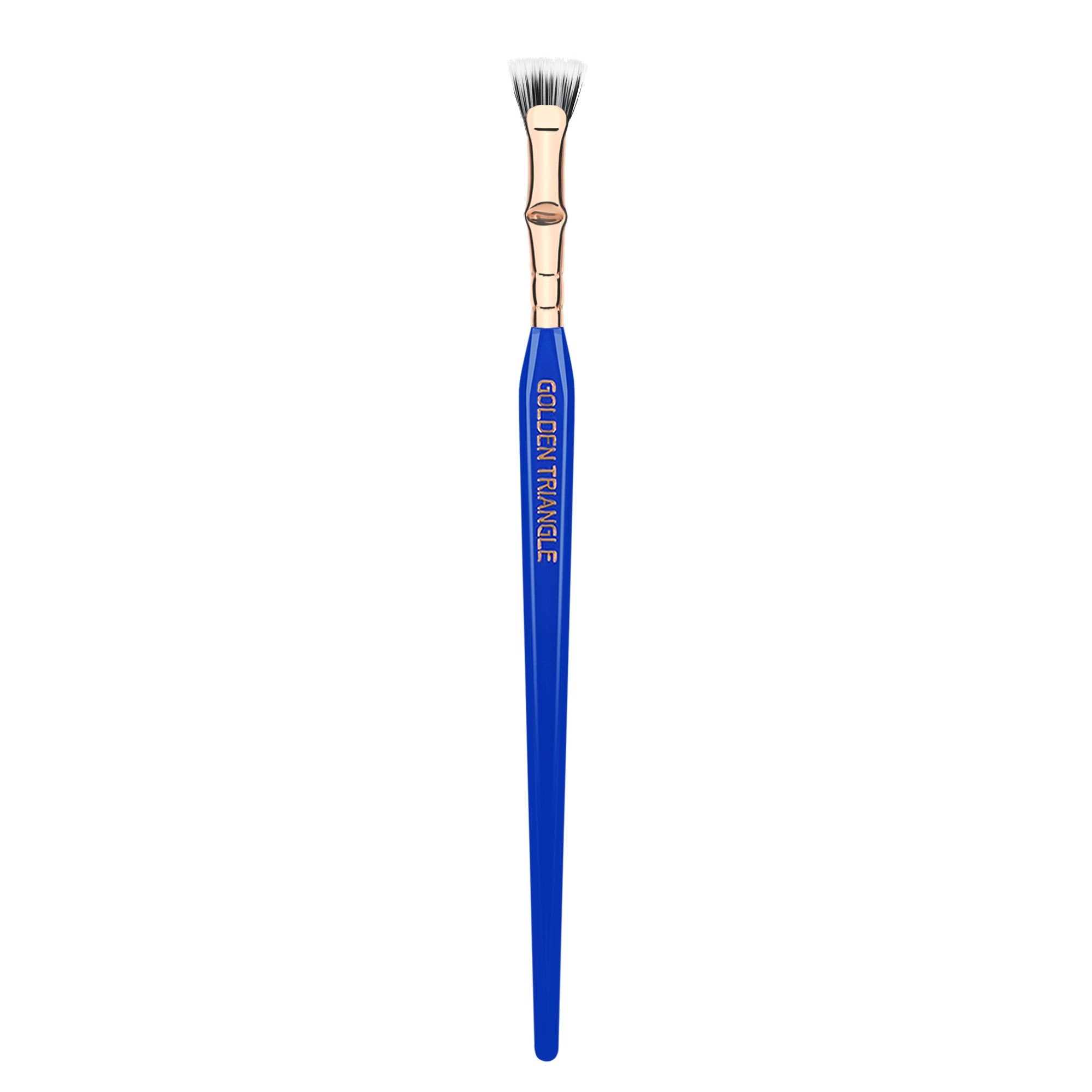 Bdellium Tools Mascara 730 sans cruauté hypoallergénique et éthique