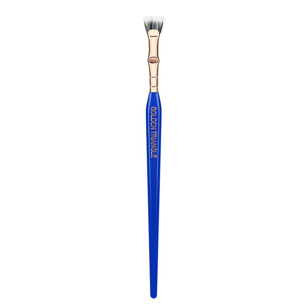 Bdellium Tools Mascara 730 sans cruauté hypoallergénique et éthique
