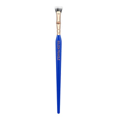 Bdellium Tools Mascara 730 sans cruauté hypoallergénique et éthique
