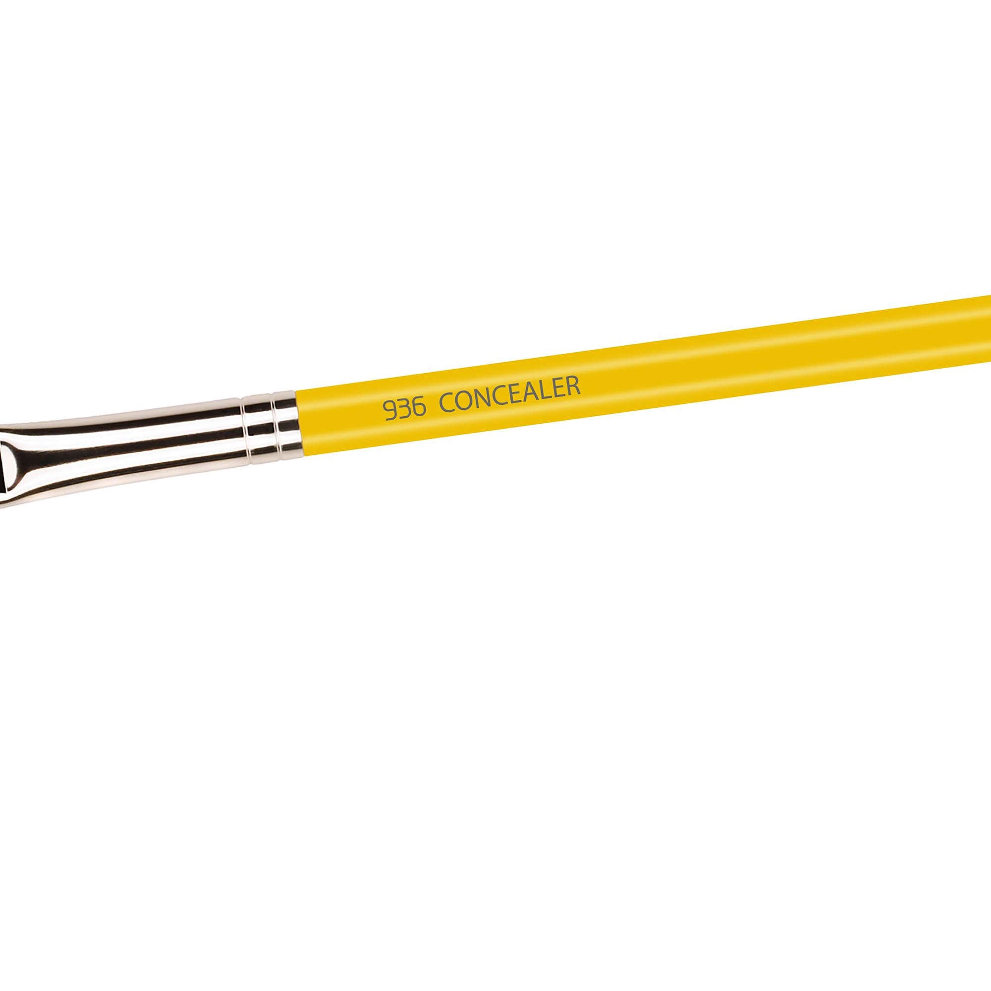 Bdellium Tools Studio 936 longueur 17 cm pour une utilisation polyvalente.