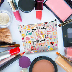 Trousse BDPWSS fermeture solide assure une fermeture fiable en déplacement.