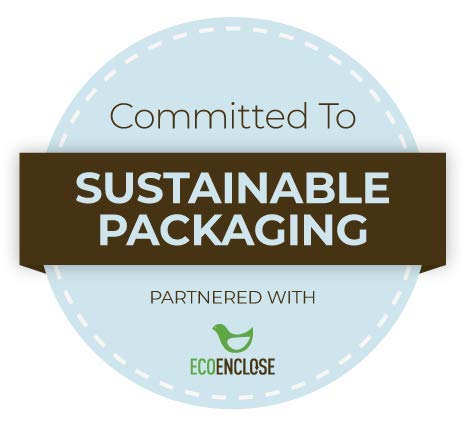 Be-One Organics fabrique-aux-etats-unis garantit traçabilité et qualité locale.