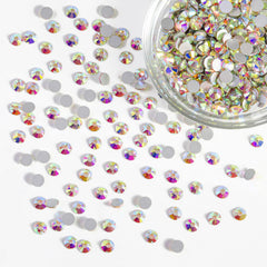 Beadsland déco DIY pour vêtements, sacs et accessoires.