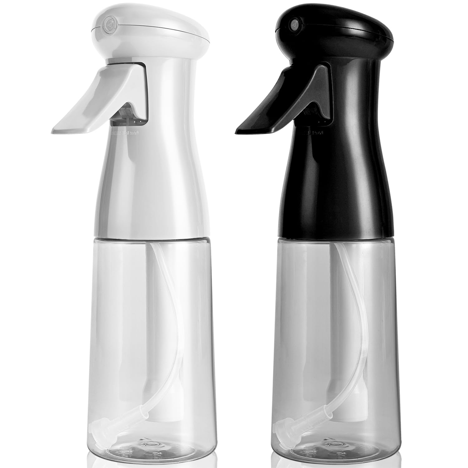 Bealee bouteille-brume-fin – brume ultra fine pour cheveux et soins