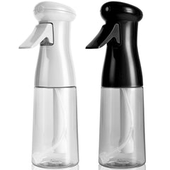 Bealee bouteille-brume-fin – brume ultra fine pour cheveux et soins