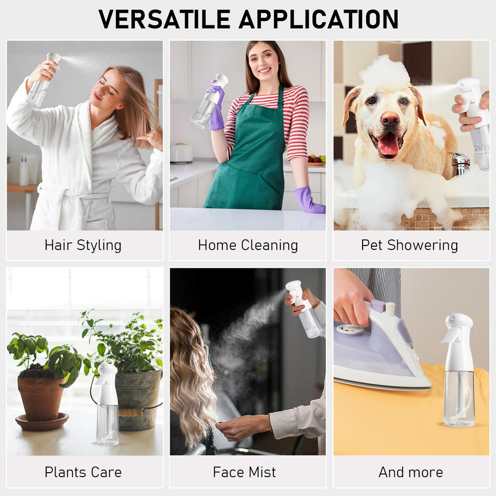 Bealee-bouteille-salon-beaute – usage pro et perso en salon