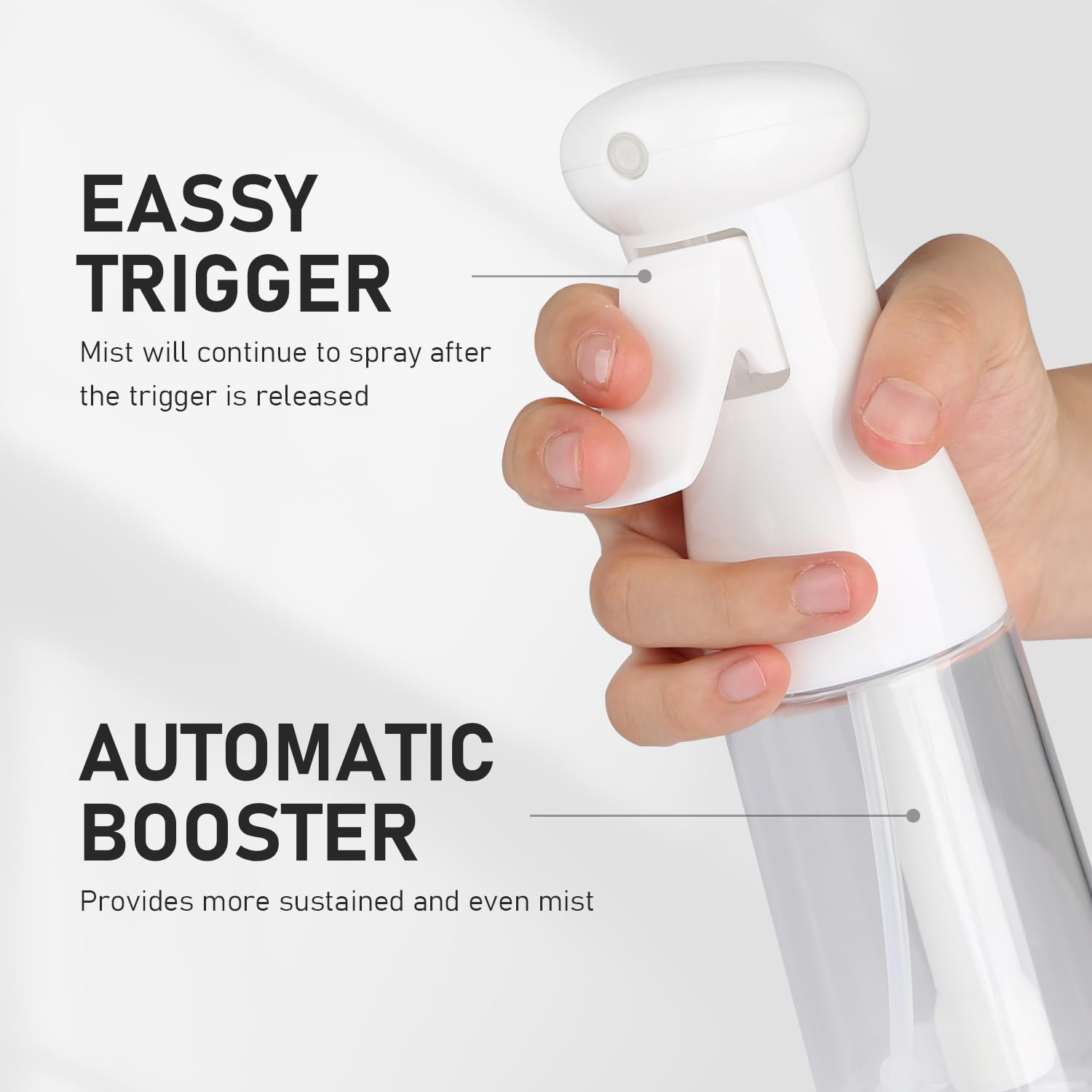 Bealee-bouteille-sans-bpa – matériau sûr et durable sans BPA