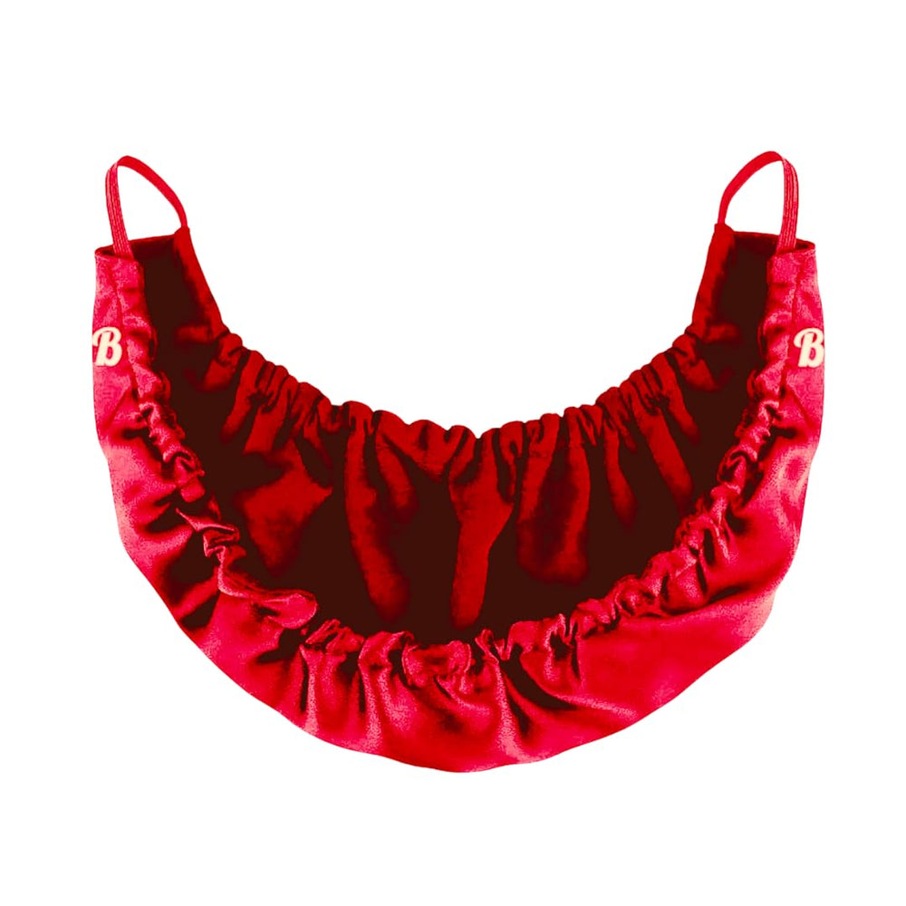 Emballage Beard Bonnet, cadeau idéal pour lui.