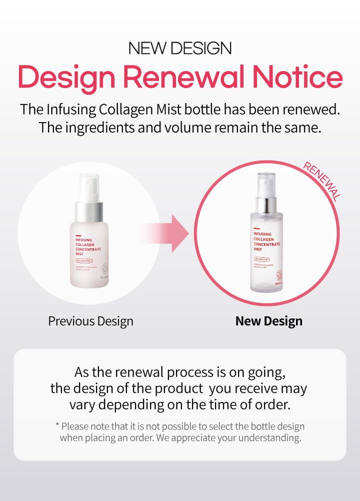 Beaudiani application brume visage : vaporisation légère pour peau fraîche