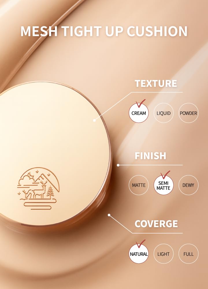 BEAUDIANI Teinte 01 Light Beige – adaptée aux peaux claires.