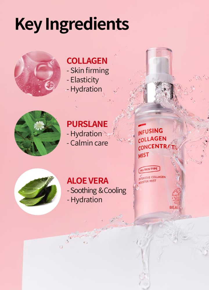Beaudiani utilisation quotidienne et maquillage : prêt à booster l'éclat