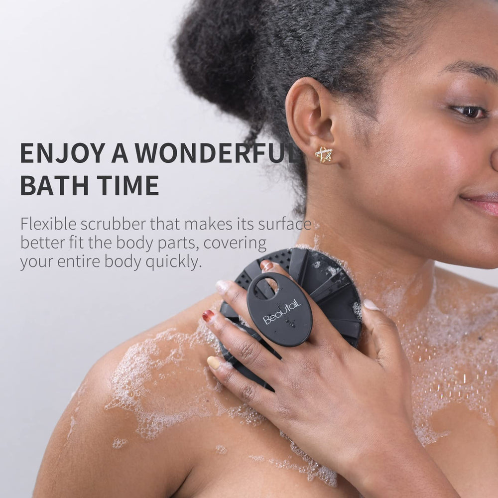 BEAUTAIL hygiene-sans-porosite assure une option hygiénique sans pores.