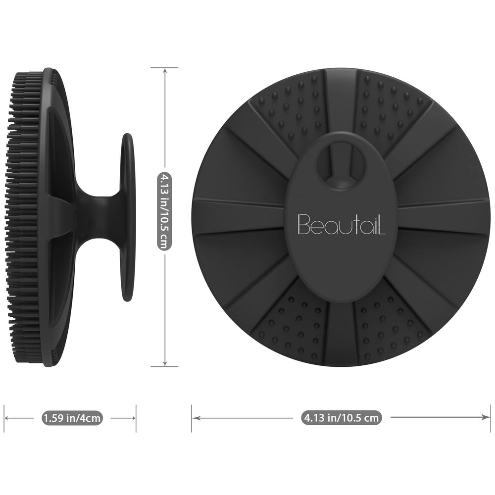 BEAUTAIL longue-duree-utilisation promet une longévité lors d'usages répétés.