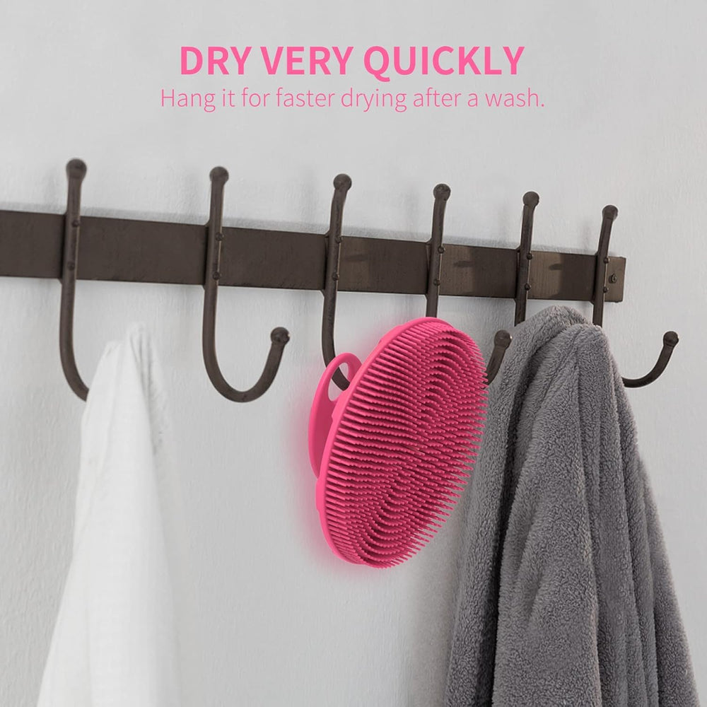BEAUTAIL usage multi pour visage et corps, pratique et polyvalente