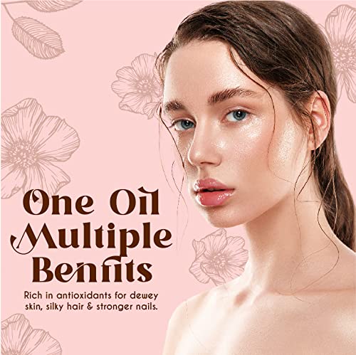 Ingrédients biologiques BEAUTE DE PROVENCE pour les soins quotidiens.