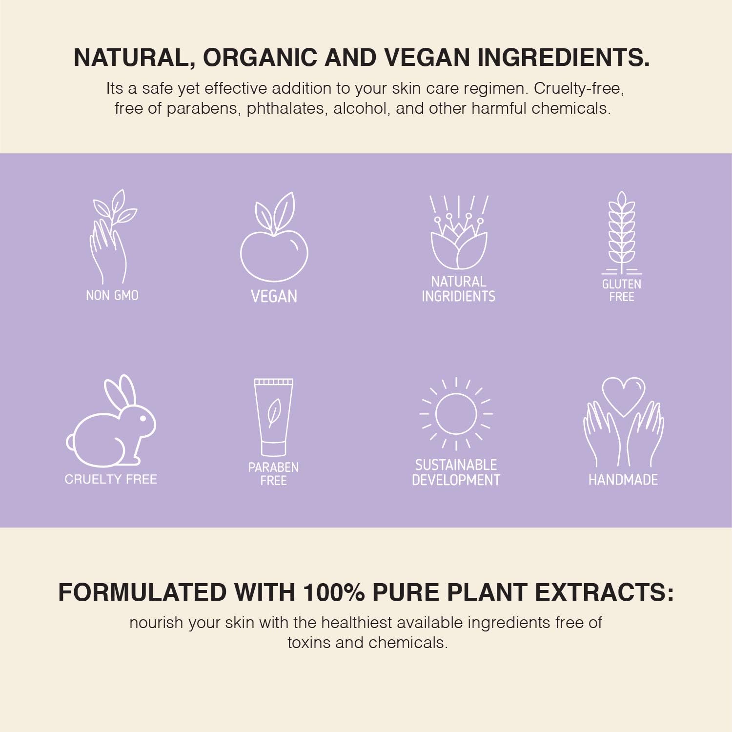 BEAUTE DE PROVENCE Huile Lavande – soin des cuticules et ongles nourris