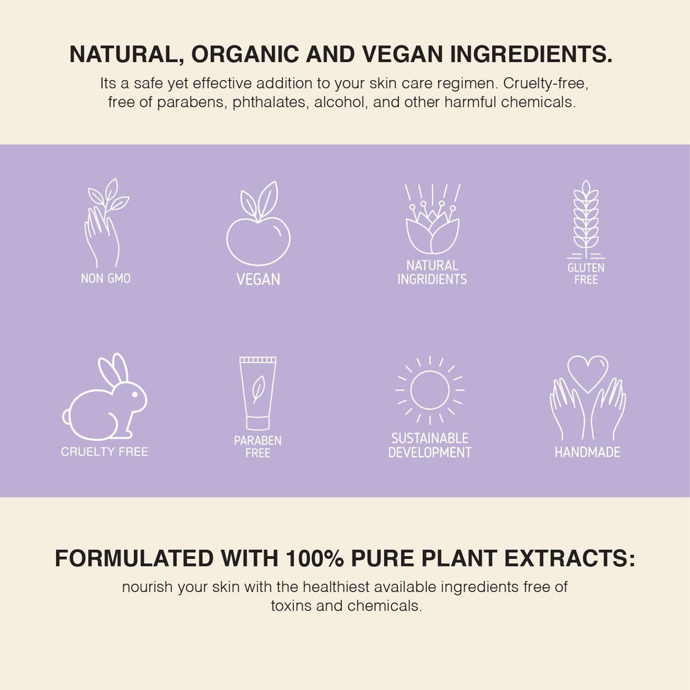 BEAUTE DE PROVENCE Huile Lavande – soin des cuticules et ongles nourris