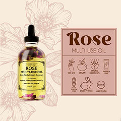 Application visage avec BEAUTE DE PROVENCE pour une peau lumineuse.