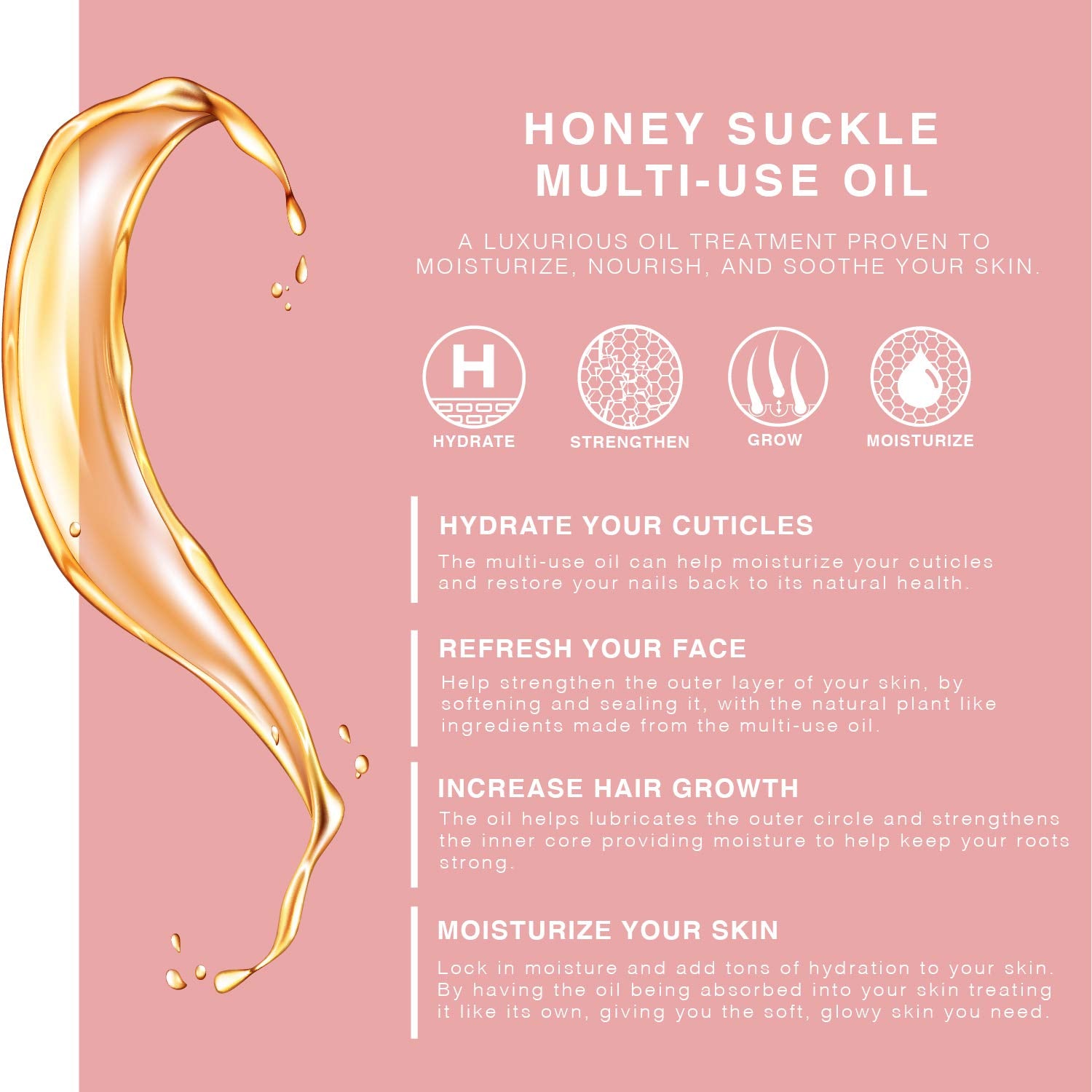 BEAUTE DE PROVENCE vitamine E: soin fortifiant pour ongles et cuticules.