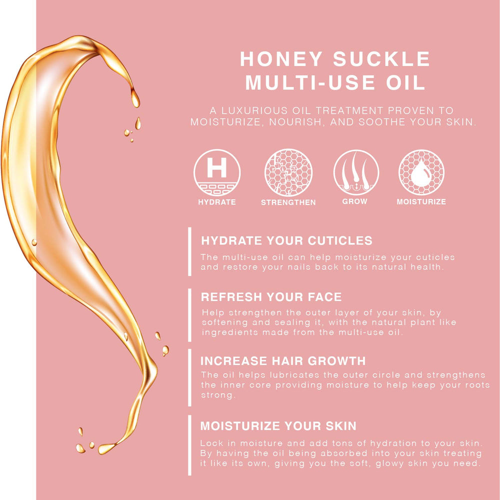 BEAUTE DE PROVENCE vitamine E: soin fortifiant pour ongles et cuticules.