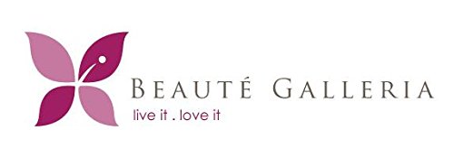 Utilisation des pinceaux BEAUTÉ GALLERIA pour motifs et décorations.
