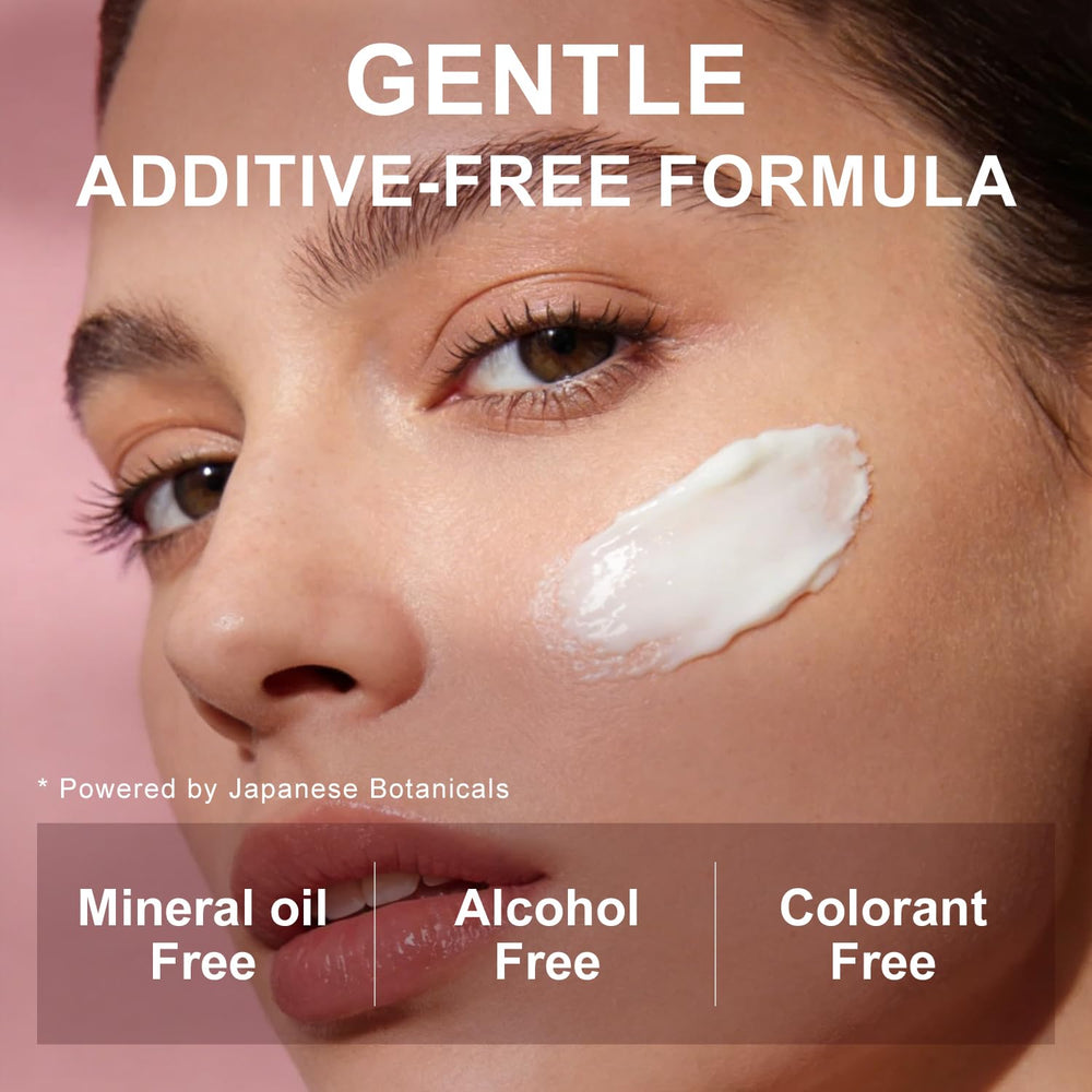 Emballage éco-responsable Beaute Rondo Withfam.