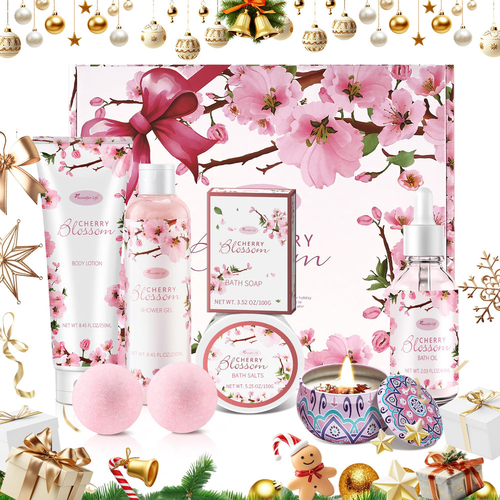 Beautifier Life Lotion Corps – hydratation durable et peau douce.