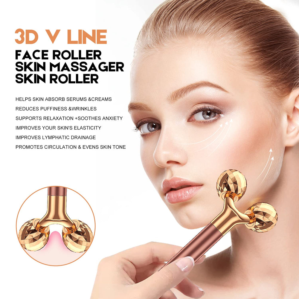 Beauty Bar étui de rangement luxueux pour transport sûr