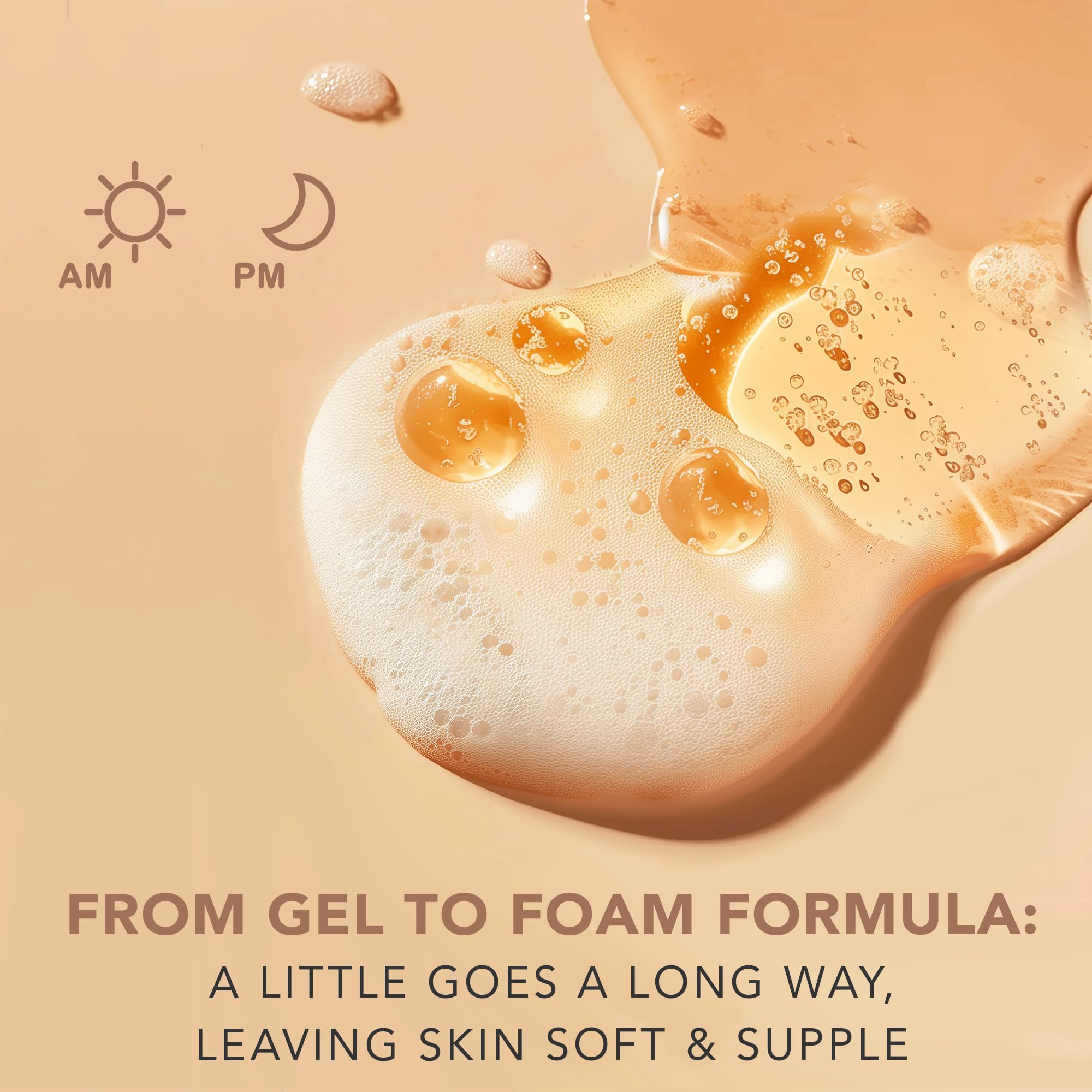 Beauty by Earth format voyage pratique pour une routine sans compromis