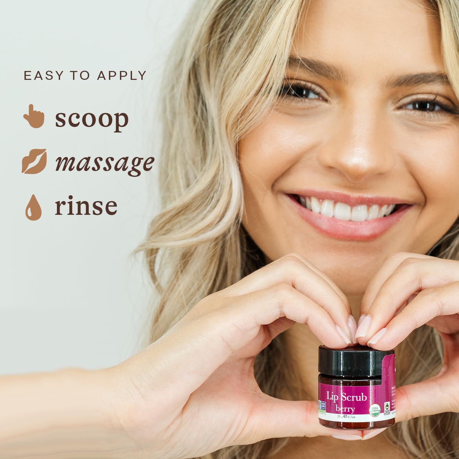 Beauty by Earth gommage-levres-framboise rituel-quotidien-pour-levres-douces.