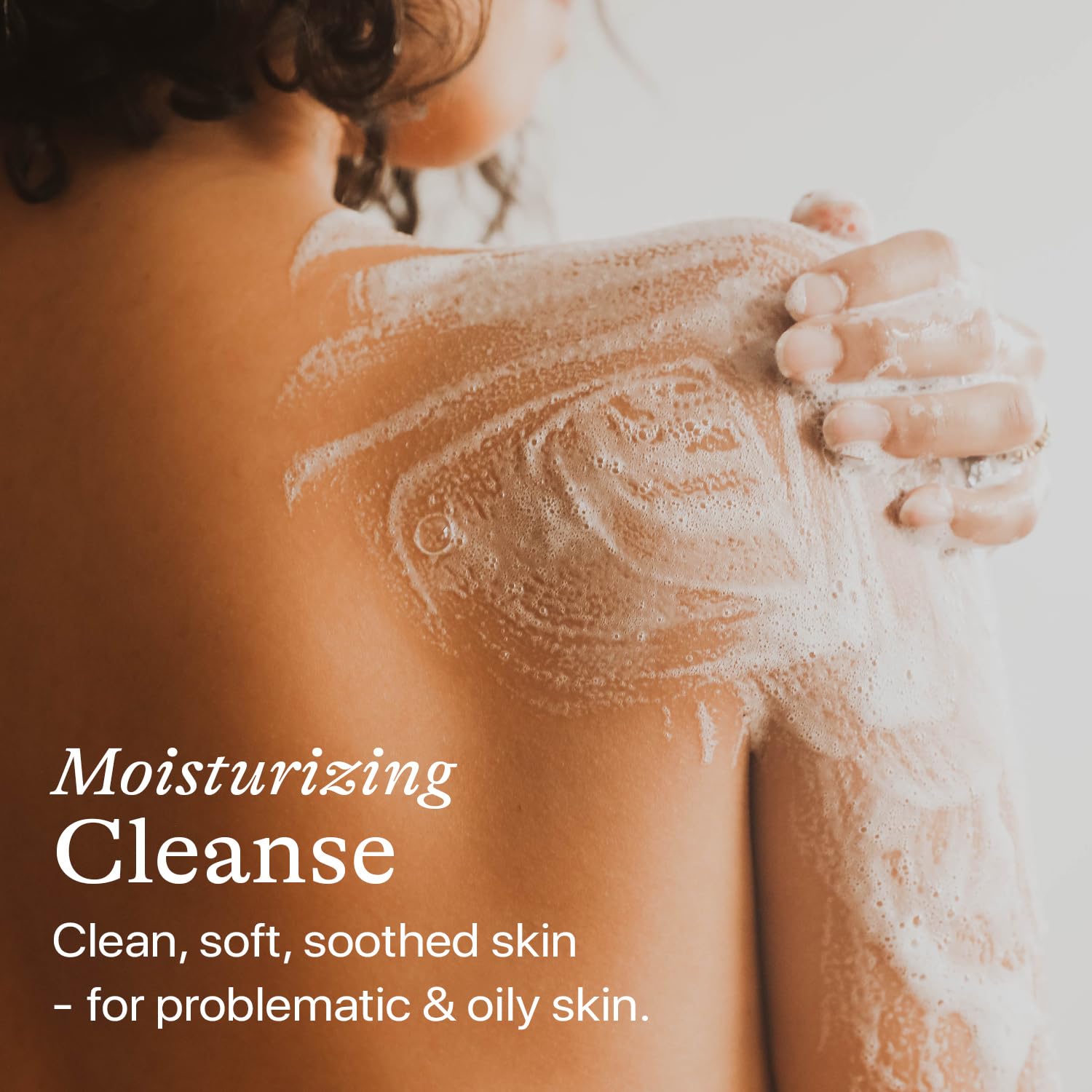 Beauty by Earth – Hydratation Aloe Vera et glycérine végétale