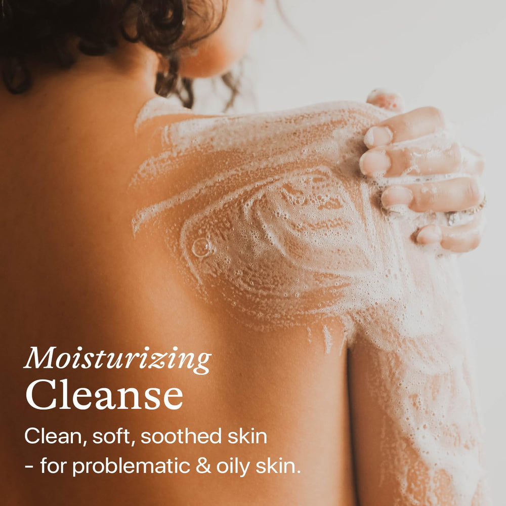 Beauty by Earth – Hydratation Aloe Vera et glycérine végétale