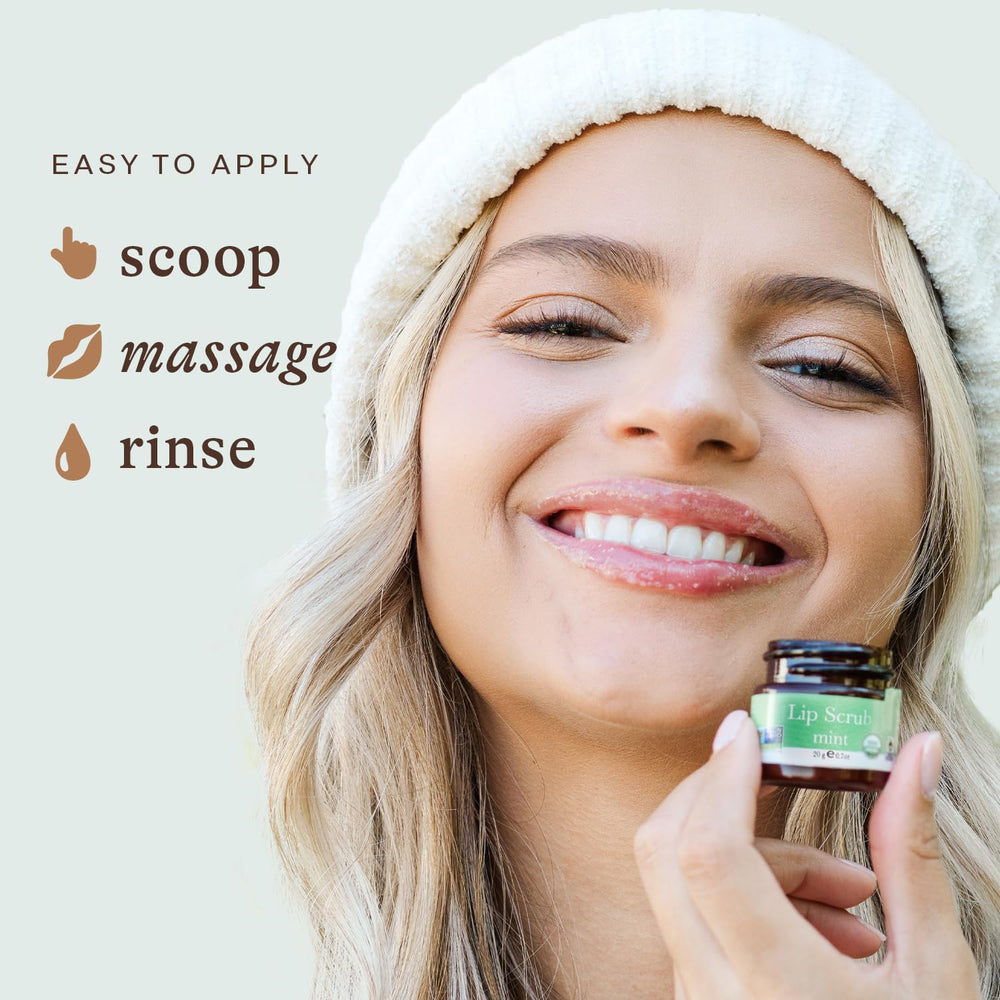 Beauty by Earth soutient les petites entreprises avec production locale.
