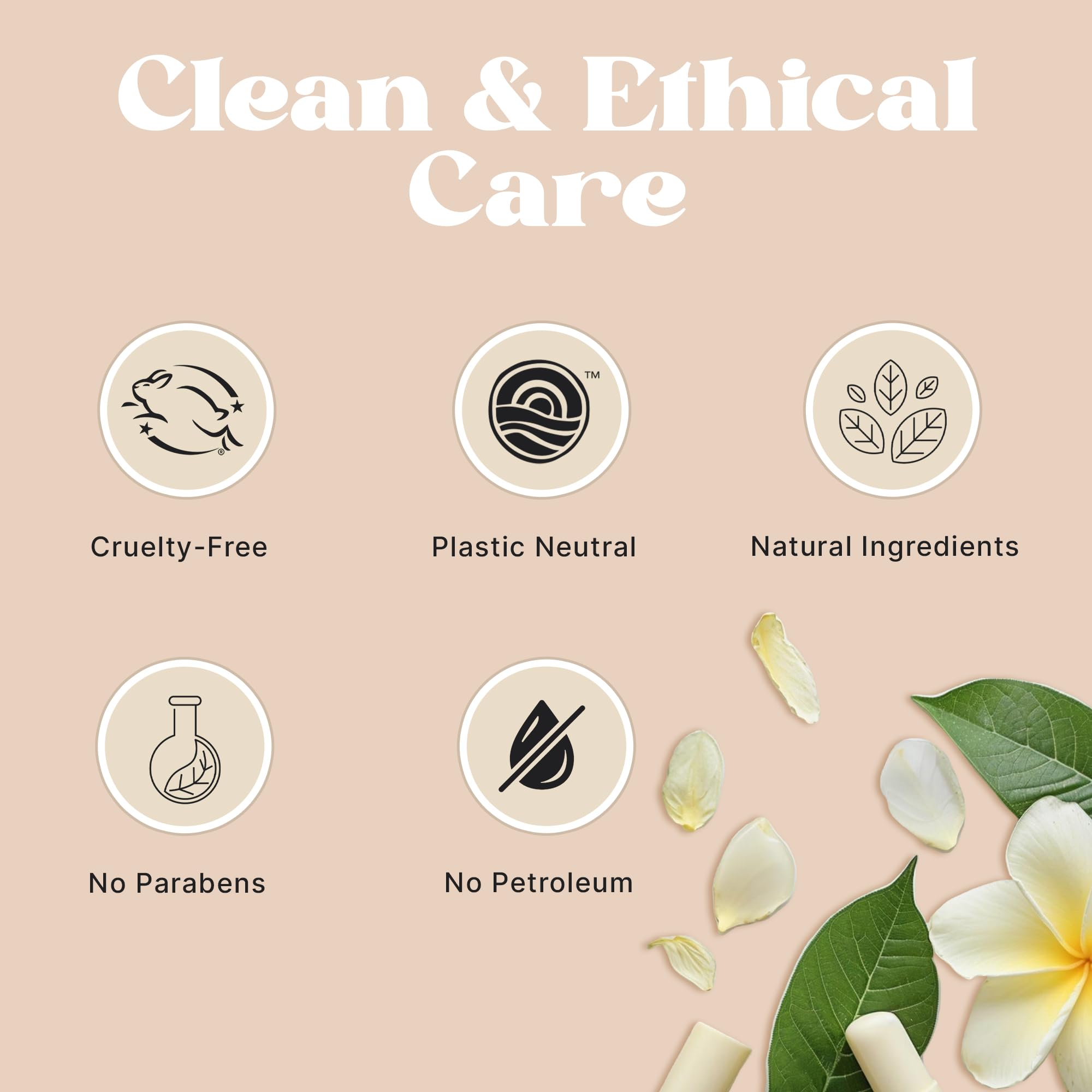 Vitamine E Beauty by Earth : nourrissant et revitalisant pour la peau sensible.