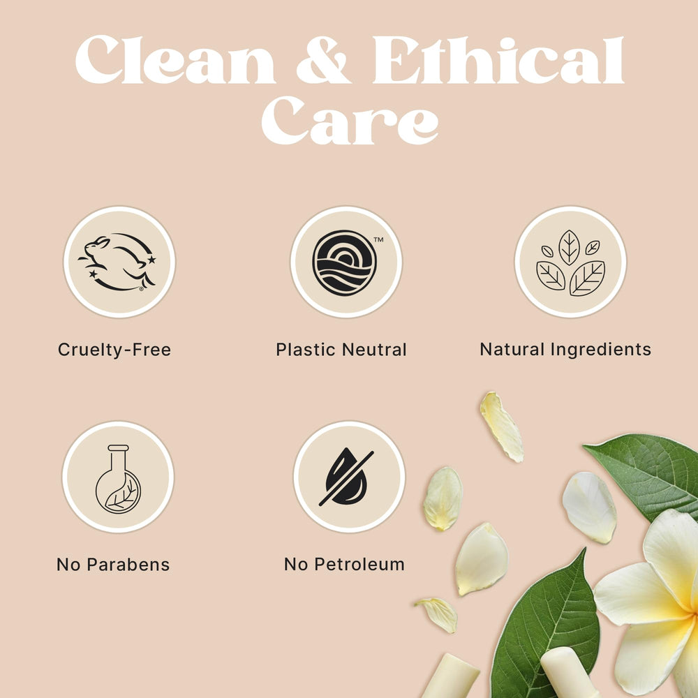 Vitamine E Beauty by Earth : nourrissant et revitalisant pour la peau sensible.