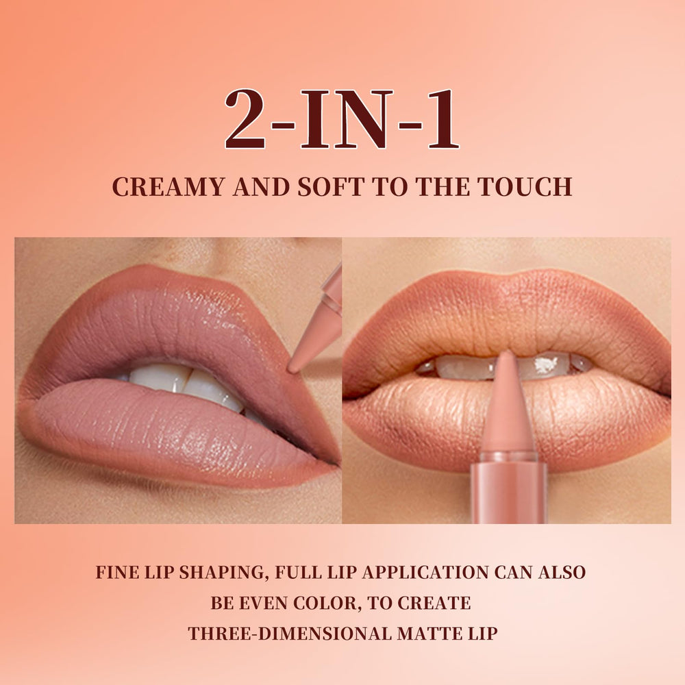 Beauty Glazed Emballage Pratique : coffret portable pour usage quotidiens.