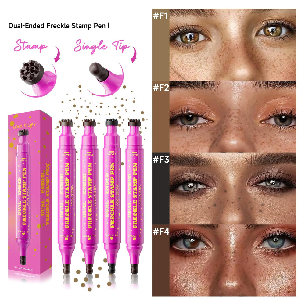 Beauty Glazed formule vegan sans test sur animaux, douce pour la peau.