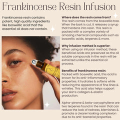 Beauty Glow Age Eraser Roll-On, huile de rosehip pour hydratation et renouvellement cutané.