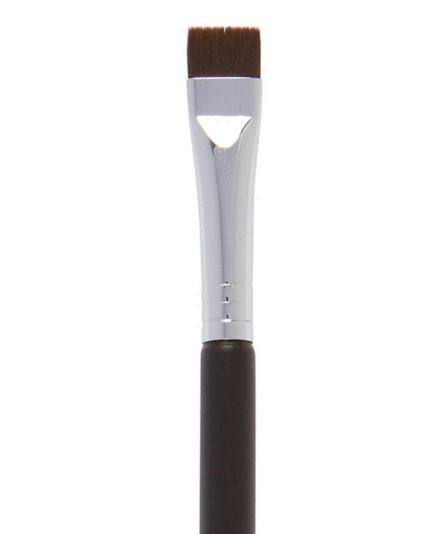 Brosse Beauty Junkees durabilite vegan plat, brosse durable et éthique.