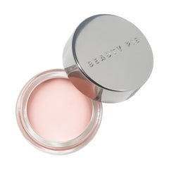 Beauty Pie Correcteur-oeil-bouteille 4ml éclaircit et illumine le regard.