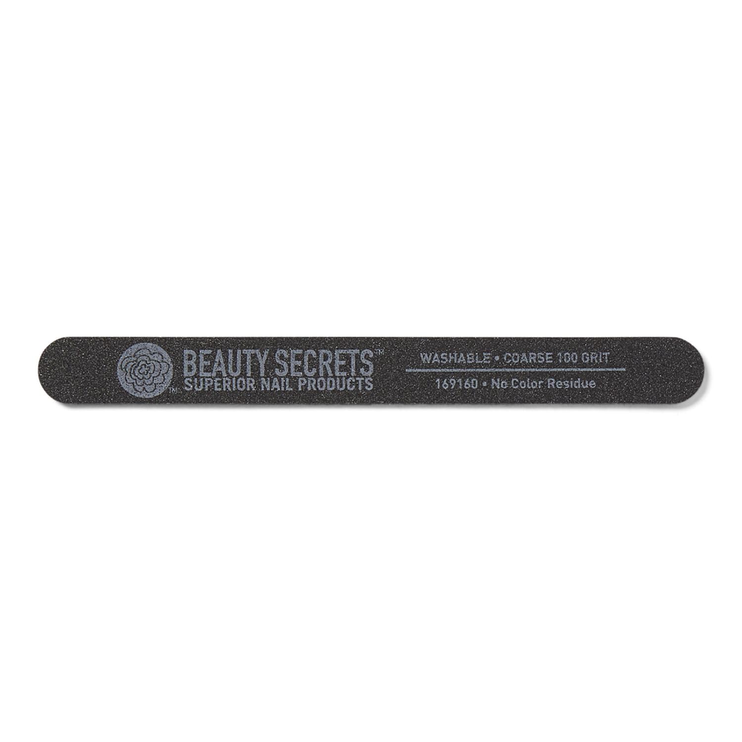 Coffret BEAUTY SECRETS portable pour retouches rapides et résultats professionnels à domicile
