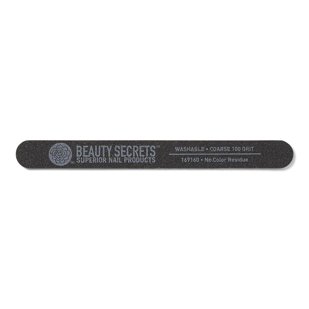 Coffret BEAUTY SECRETS portable pour retouches rapides et résultats professionnels à domicile