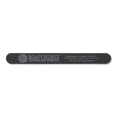 Coffret BEAUTY SECRETS portable pour retouches rapides et résultats professionnels à domicile
