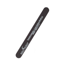 Beauty Secrets colle ongles adhésion longue pour une fixation durable.