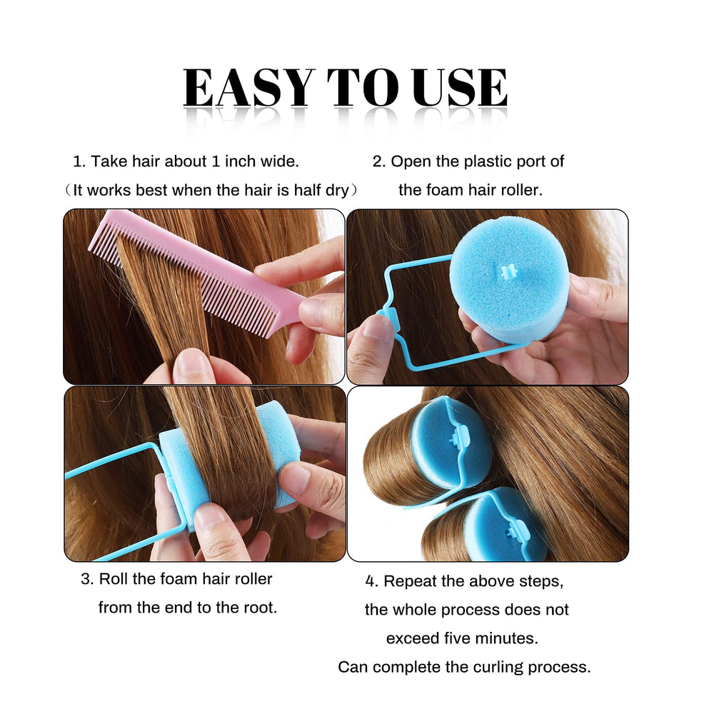 BEAUTIYAND fixation cadre plastique sécurisé sans épingles