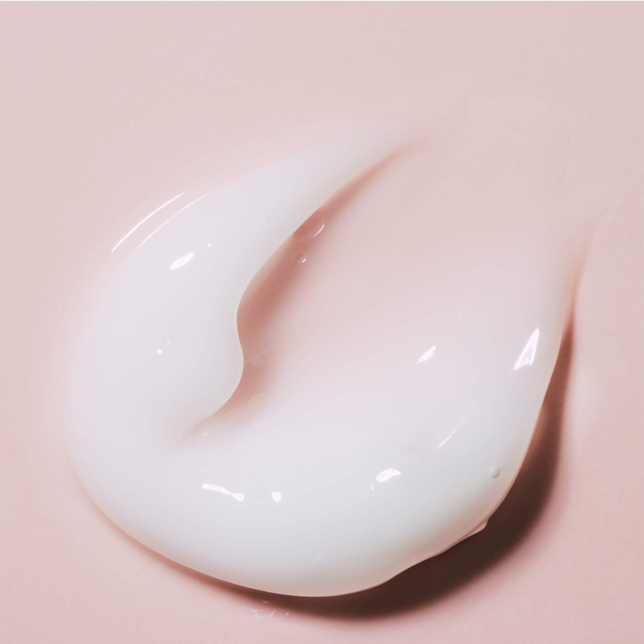 Beautybio ZenBubble Gel-Crème: peut être utilisé comme masque nocturne hydratant.