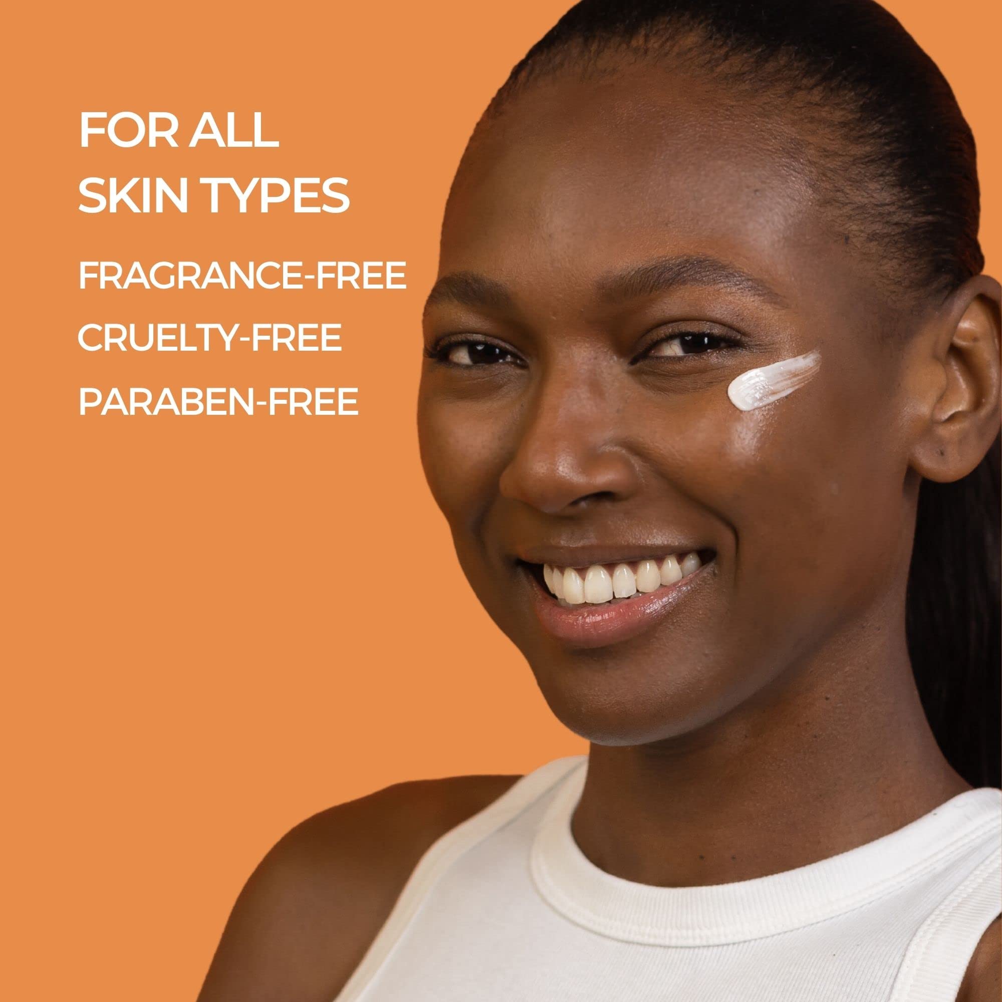 BeautyStat Universal C Skin Refiner: concentration 20% d acide L-ascorbique pour une efficacité potentielle.